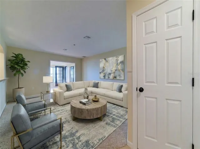 $649,000 | 12255 Virginia Drive, Leesburg, FL 34788