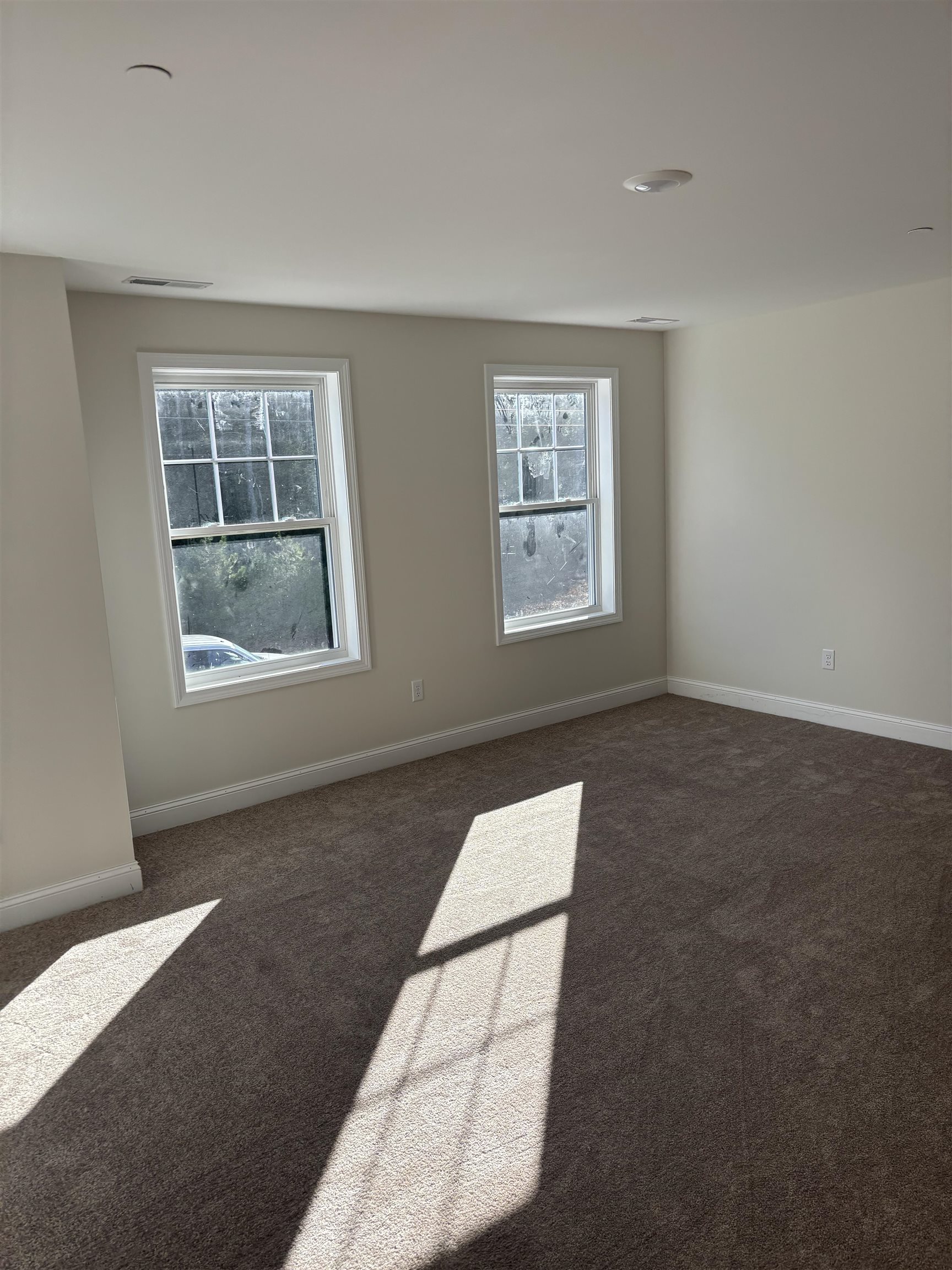 137 Wild Acres Road Belmont, NH 03220 - Photo 12 of 22 Gallery Image 12