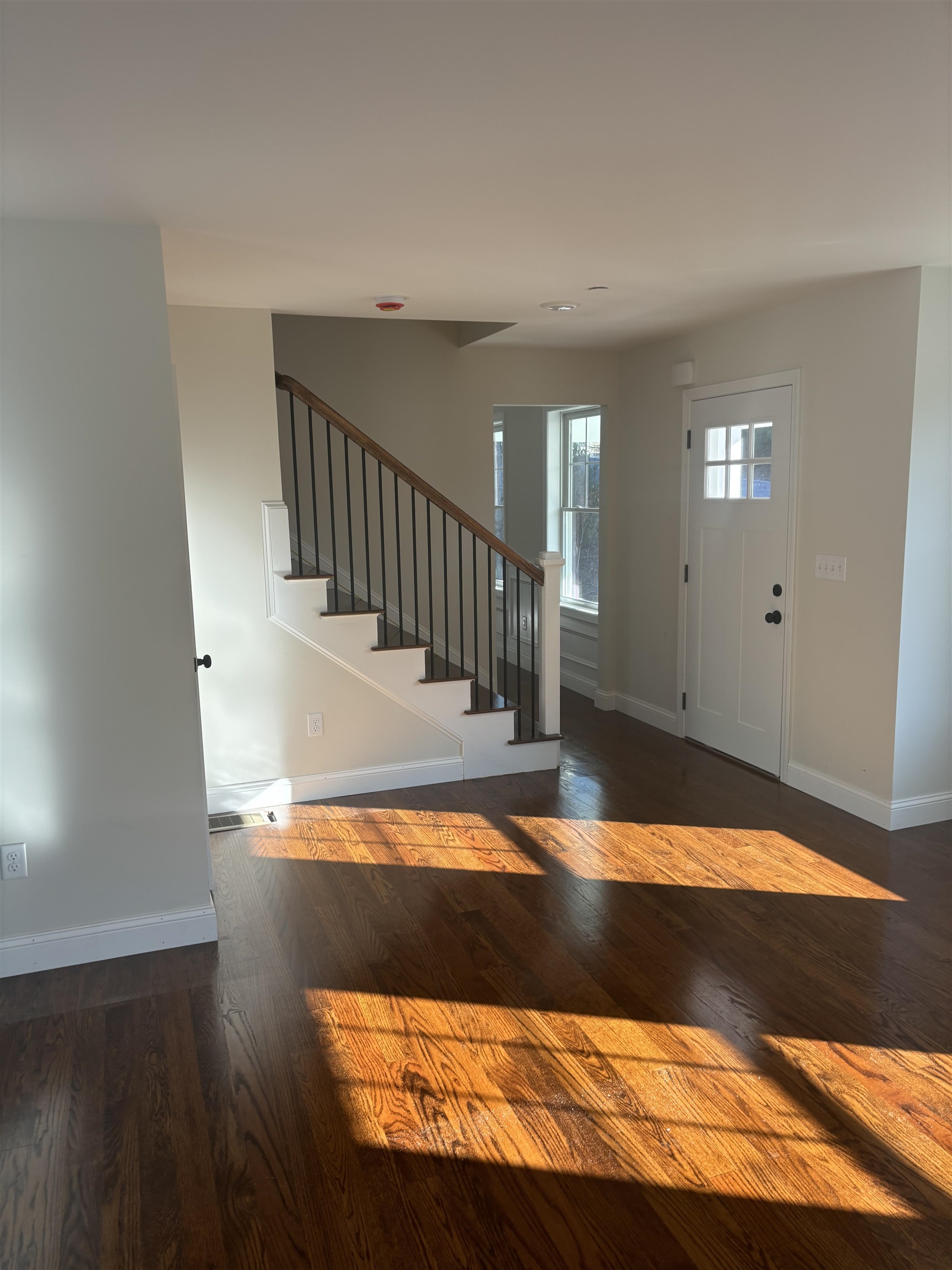 137 Wild Acres Road Belmont, NH 03220 - Photo 3 of 22 Gallery Image 3