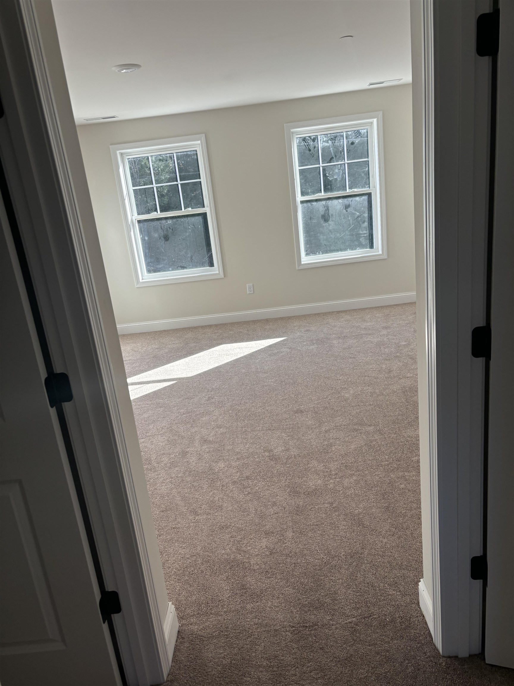 137 Wild Acres Road Belmont, NH 03220 - Photo 6 of 22 Gallery Image 6