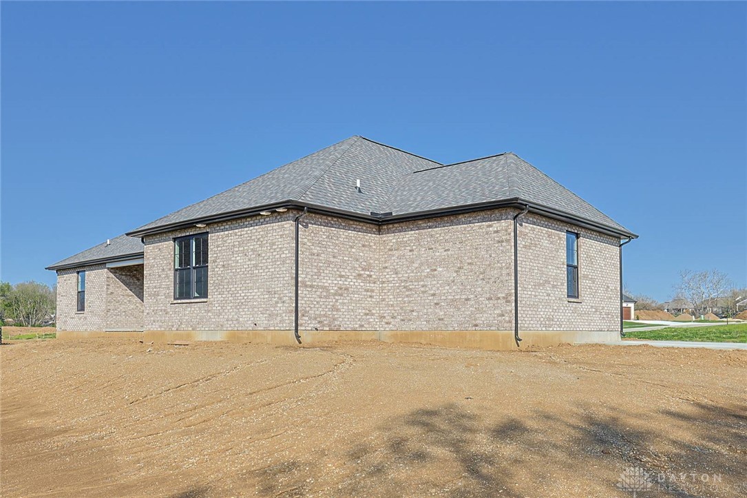 2795 Venice Crossing Hamilton, OH 45013 - Photo 44 of 51