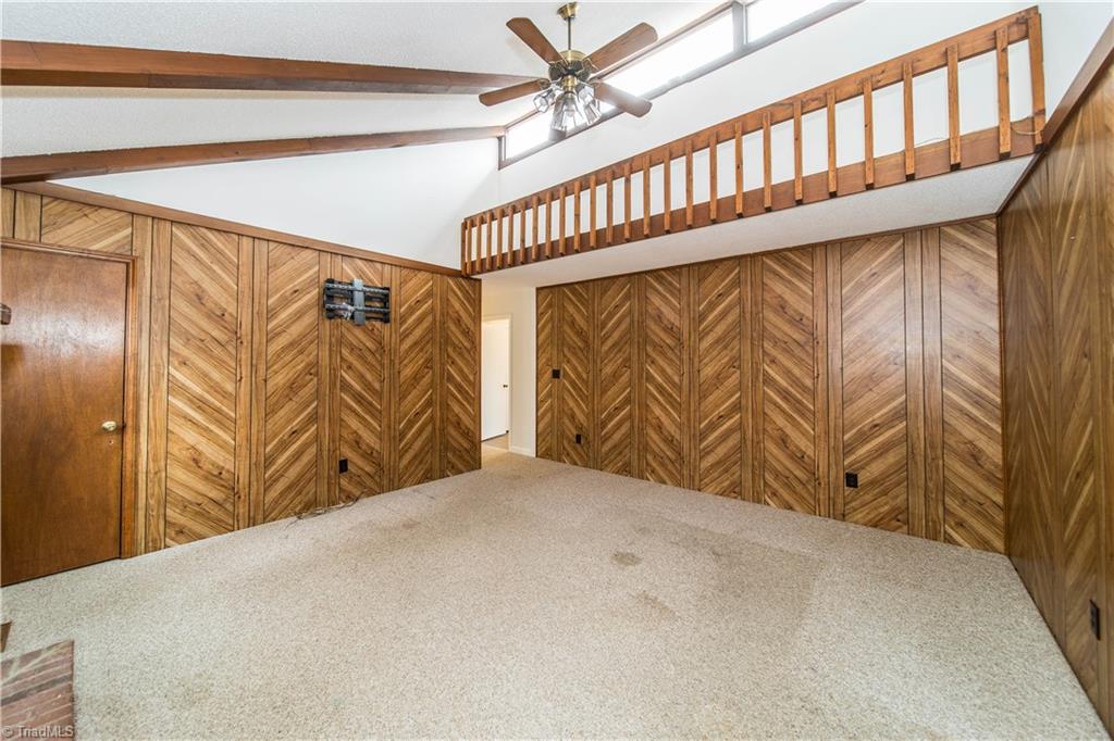 2849 Frye Bridge Road Clemmons, NC 27012 - Photo 11 of 34 Gallery Image 11
