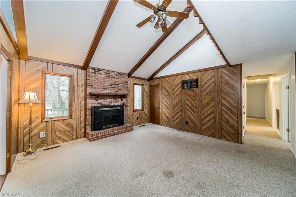 2849 Frye Bridge Road Clemmons, NC 27012 - Photo 12 of 34 Gallery Image 12