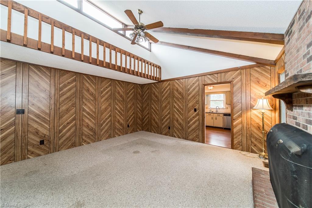 2849 Frye Bridge Road Clemmons, NC 27012 - Photo 13 of 34 Gallery Image 13