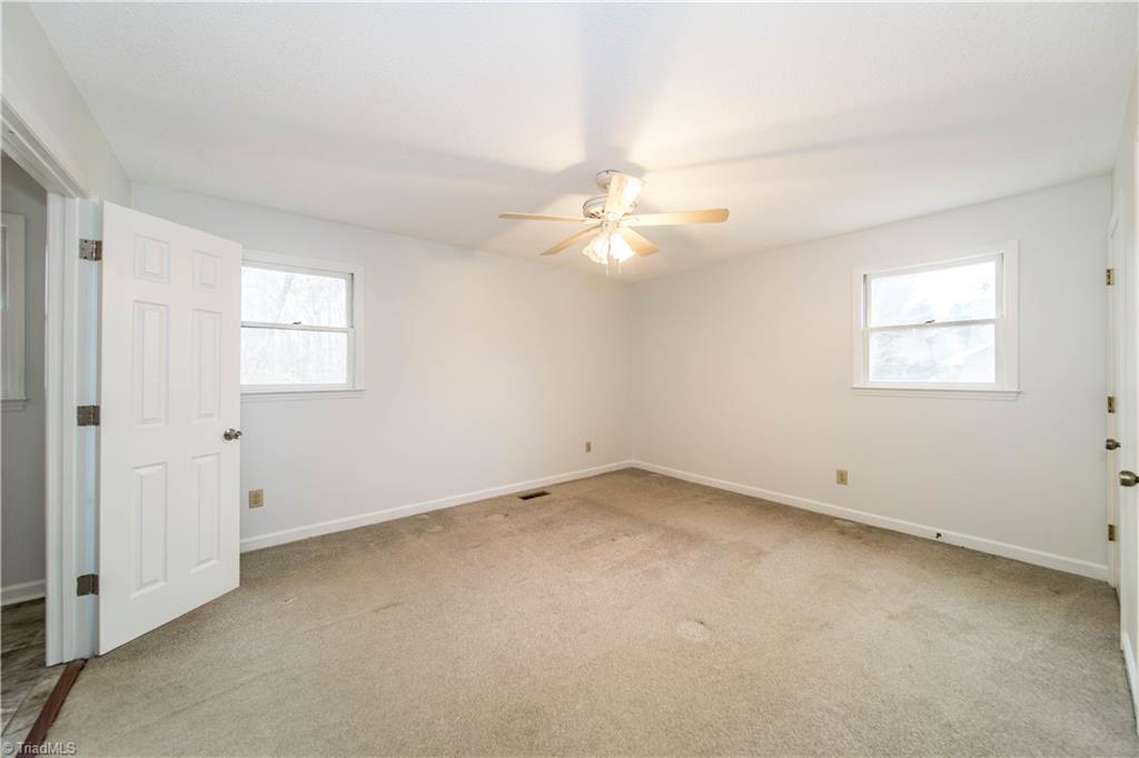 2849 Frye Bridge Road Clemmons, NC 27012 - Photo 14 of 34 Gallery Image 14
