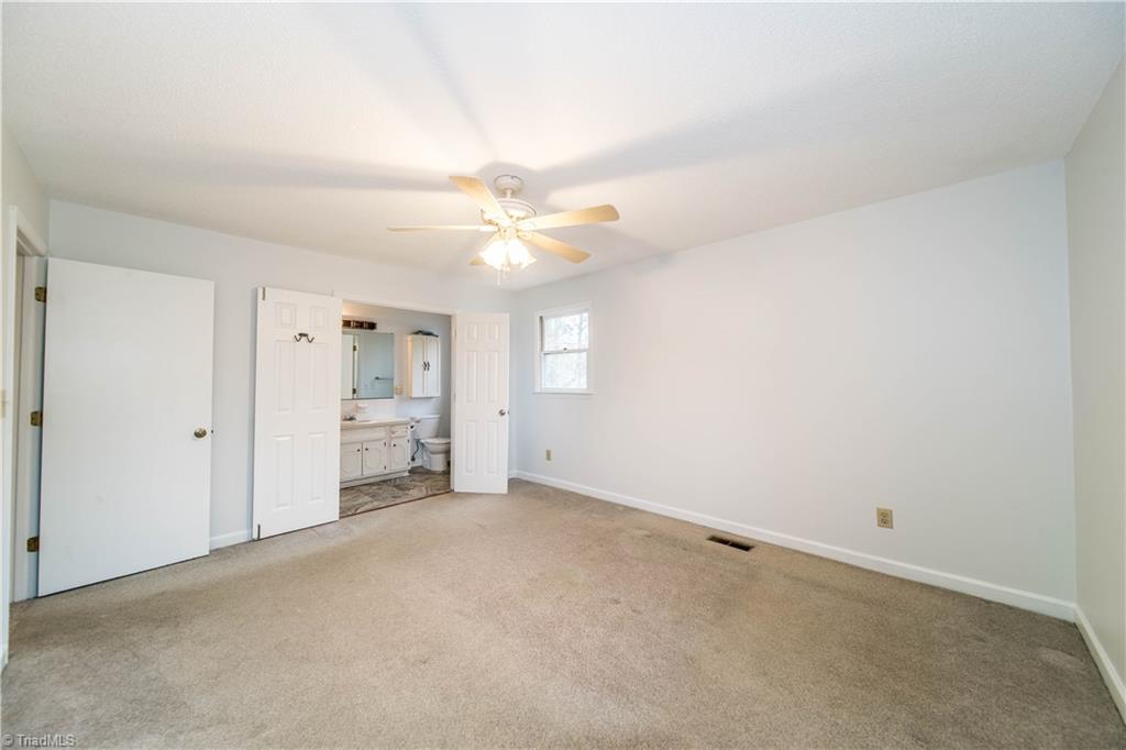 2849 Frye Bridge Road Clemmons, NC 27012 - Photo 15 of 34 Gallery Image 15