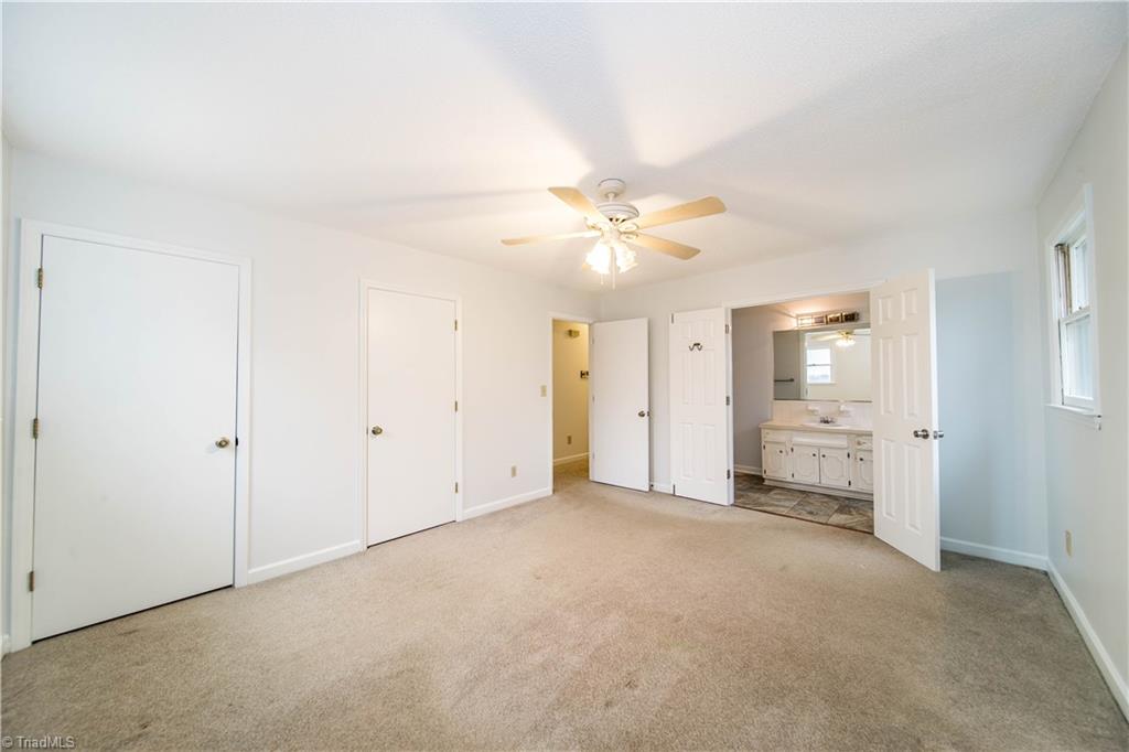 2849 Frye Bridge Road Clemmons, NC 27012 - Photo 18 of 34 Gallery Image 18