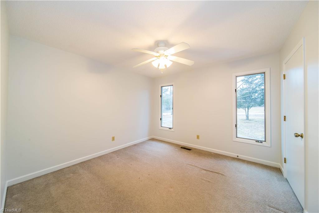2849 Frye Bridge Road Clemmons, NC 27012 - Photo 21 of 34 Gallery Image 21
