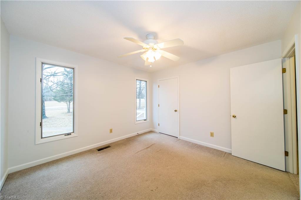 2849 Frye Bridge Road Clemmons, NC 27012 - Photo 22 of 34 Gallery Image 22