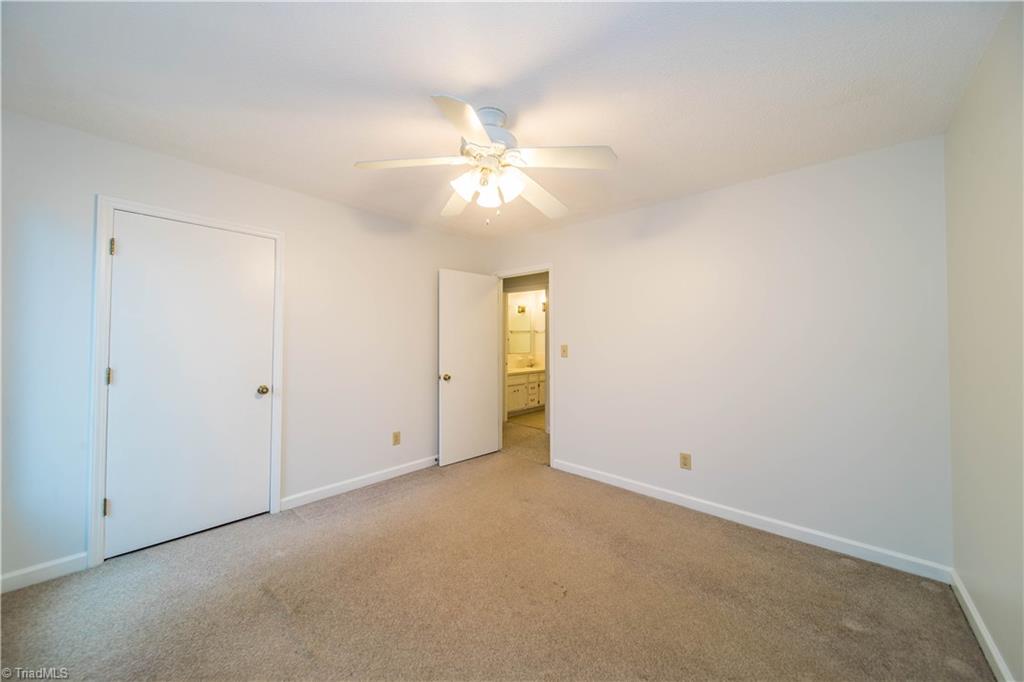 2849 Frye Bridge Road Clemmons, NC 27012 - Photo 23 of 34 Gallery Image 23