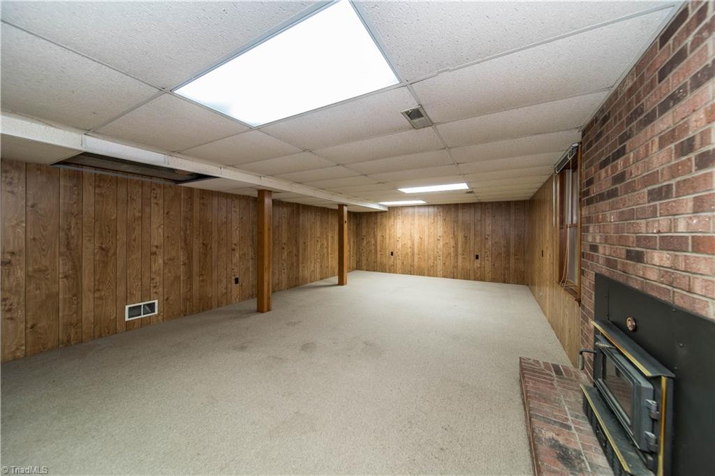 2849 Frye Bridge Road Clemmons, NC 27012 - Photo 24 of 34 Gallery Image 24