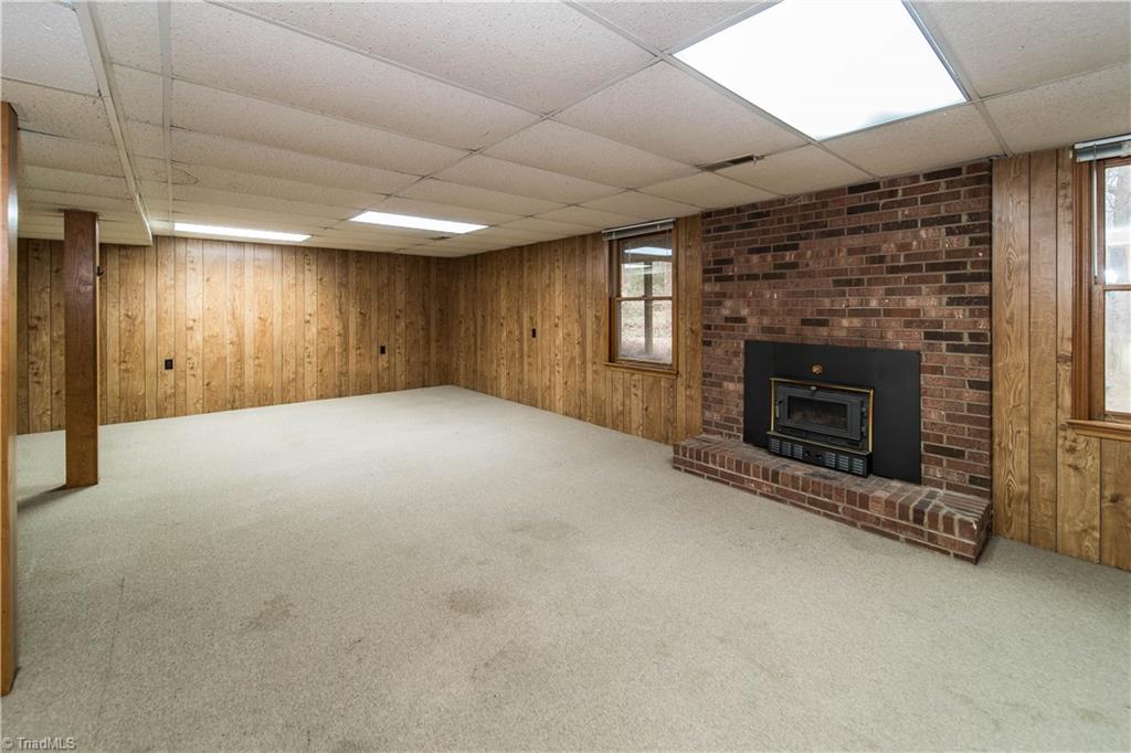 2849 Frye Bridge Road Clemmons, NC 27012 - Photo 25 of 34 Gallery Image 25