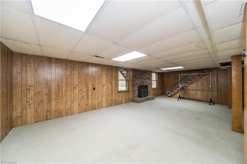 2849 Frye Bridge Road Clemmons, NC 27012 - Photo 26 of 34 Gallery Image 26
