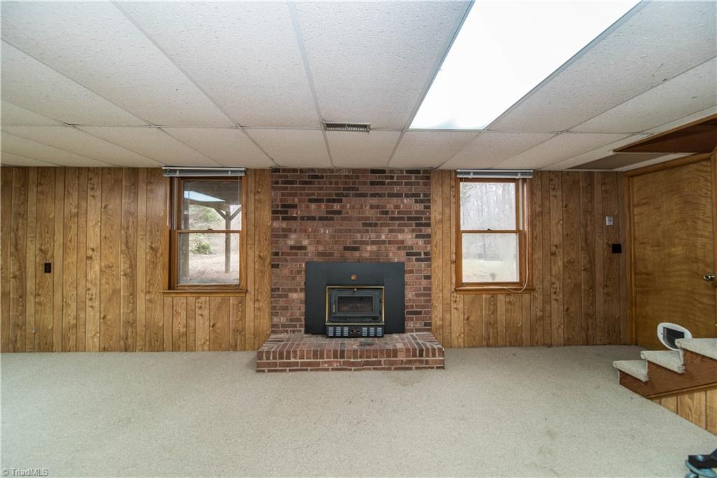 2849 Frye Bridge Road Clemmons, NC 27012 - Photo 27 of 34 Gallery Image 27