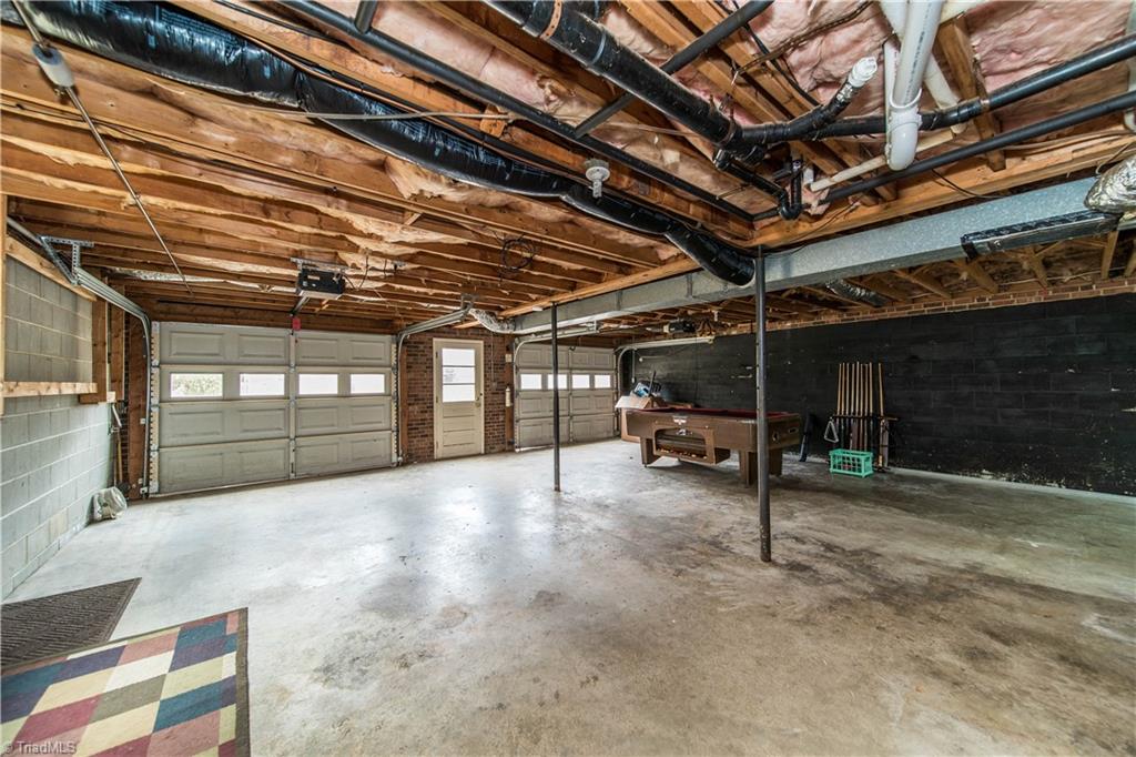 2849 Frye Bridge Road Clemmons, NC 27012 - Photo 28 of 34 Gallery Image 28