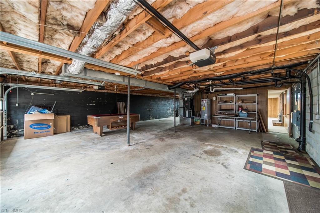 2849 Frye Bridge Road Clemmons, NC 27012 - Photo 29 of 34 Gallery Image 29