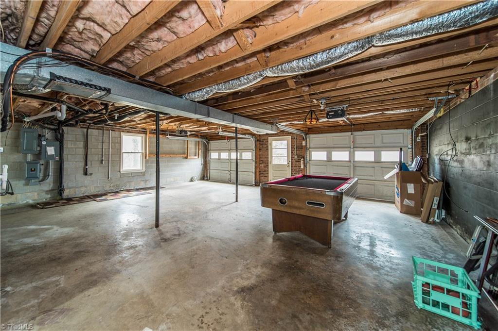 2849 Frye Bridge Road Clemmons, NC 27012 - Photo 31 of 34 Gallery Image 31