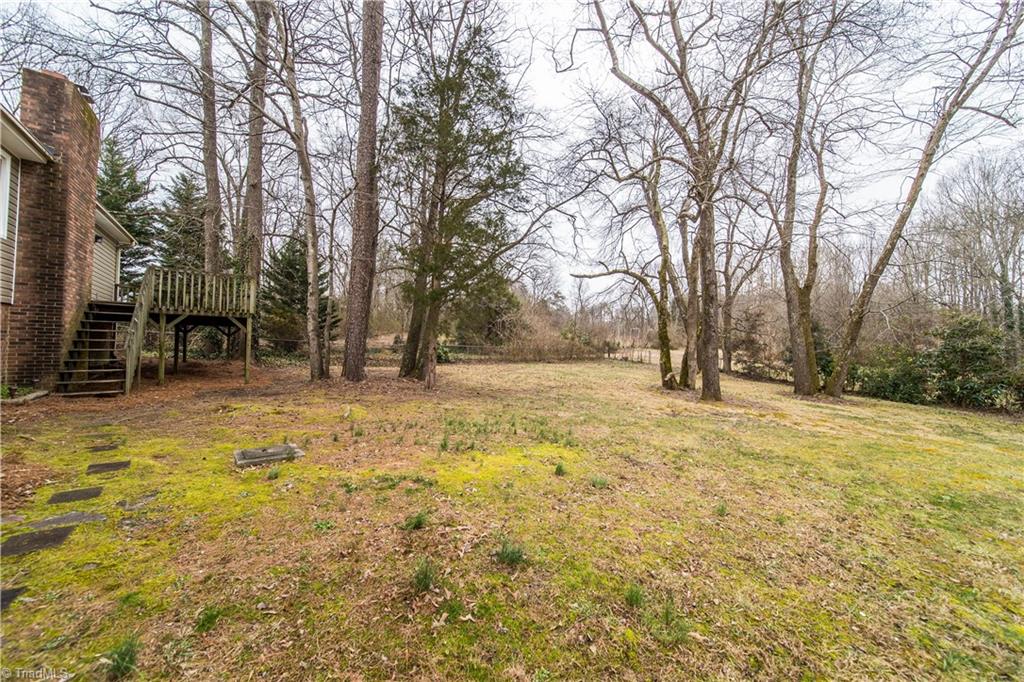 2849 Frye Bridge Road Clemmons, NC 27012 - Photo 33 of 34 Gallery Image 33