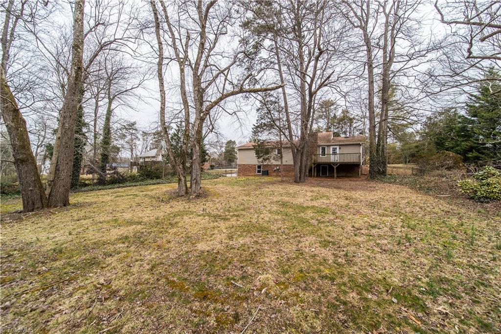 2849 Frye Bridge Road Clemmons, NC 27012 - Photo 34 of 34 Gallery Image 34