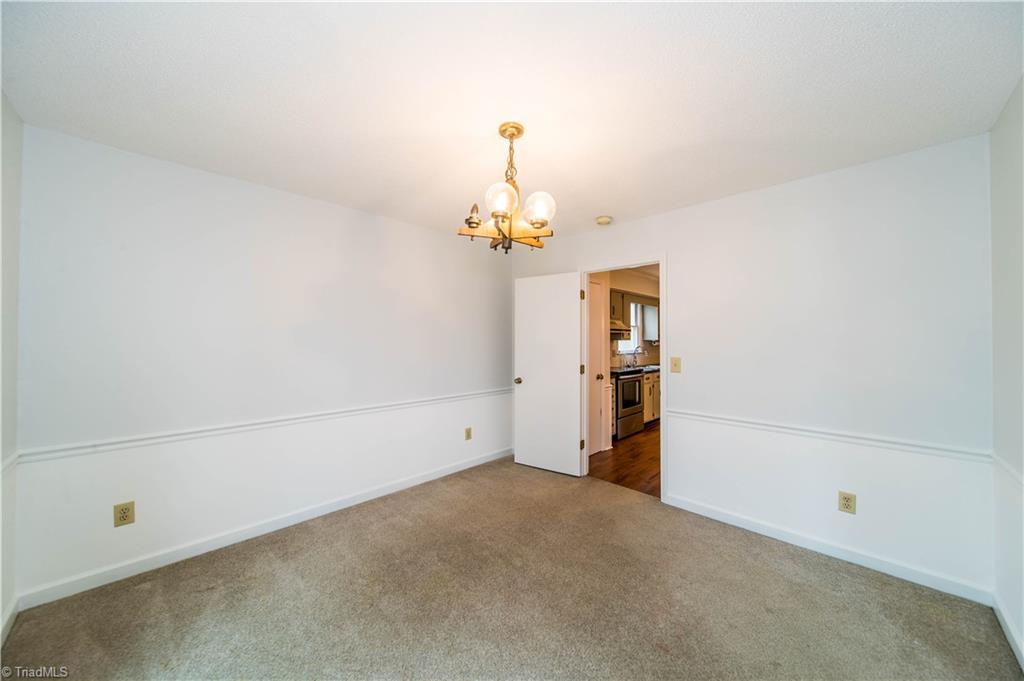 2849 Frye Bridge Road Clemmons, NC 27012 - Photo 6 of 34 Gallery Image 6