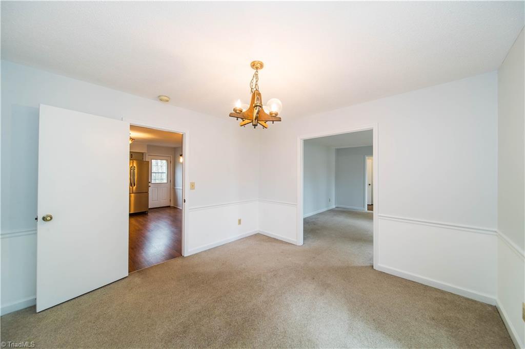 2849 Frye Bridge Road Clemmons, NC 27012 - Photo 7 of 34 Gallery Image 7