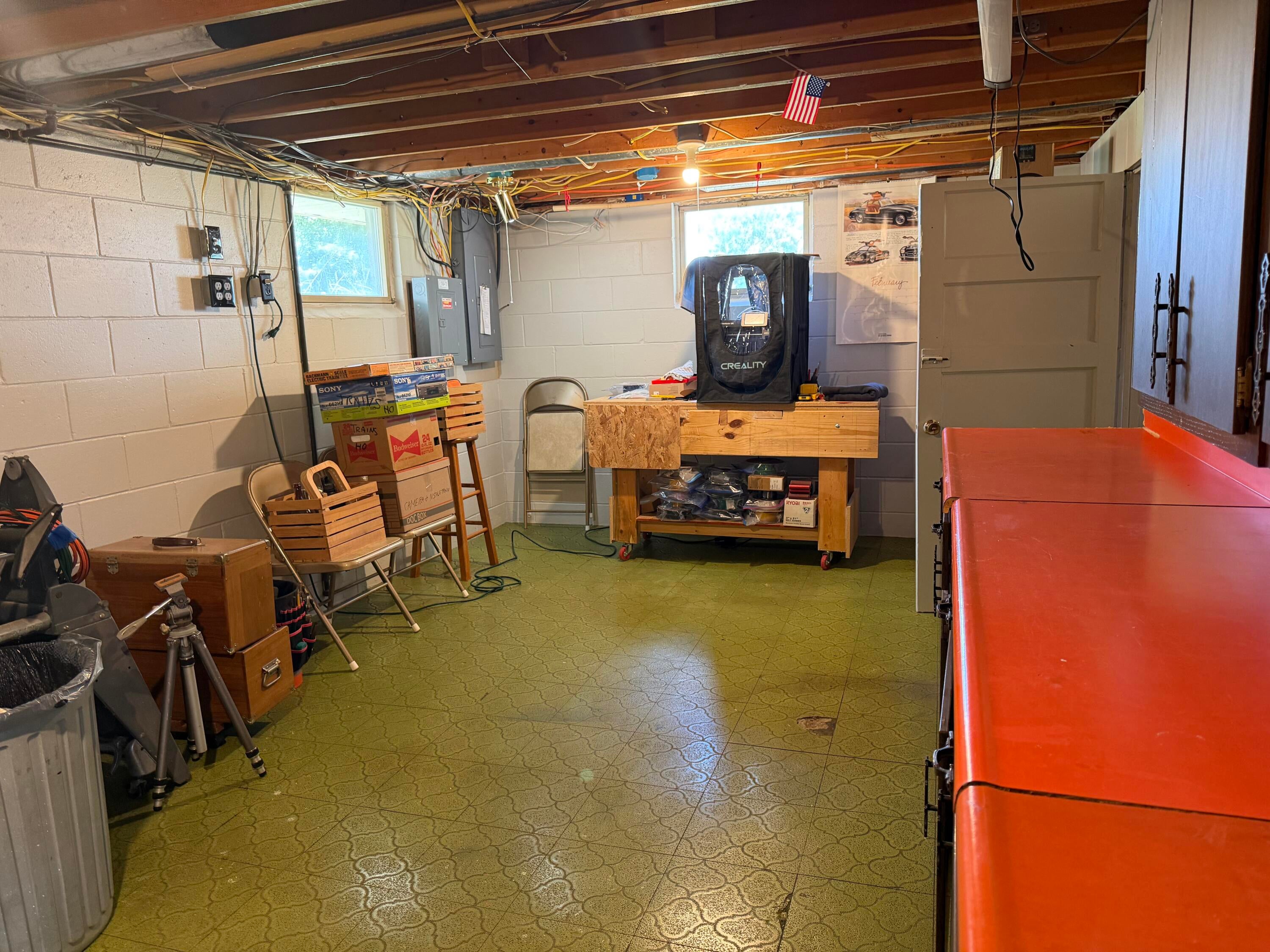 7312 Spruce Road Alpena, MI 49707 - Photo 46 of 53 Gallery Image 46