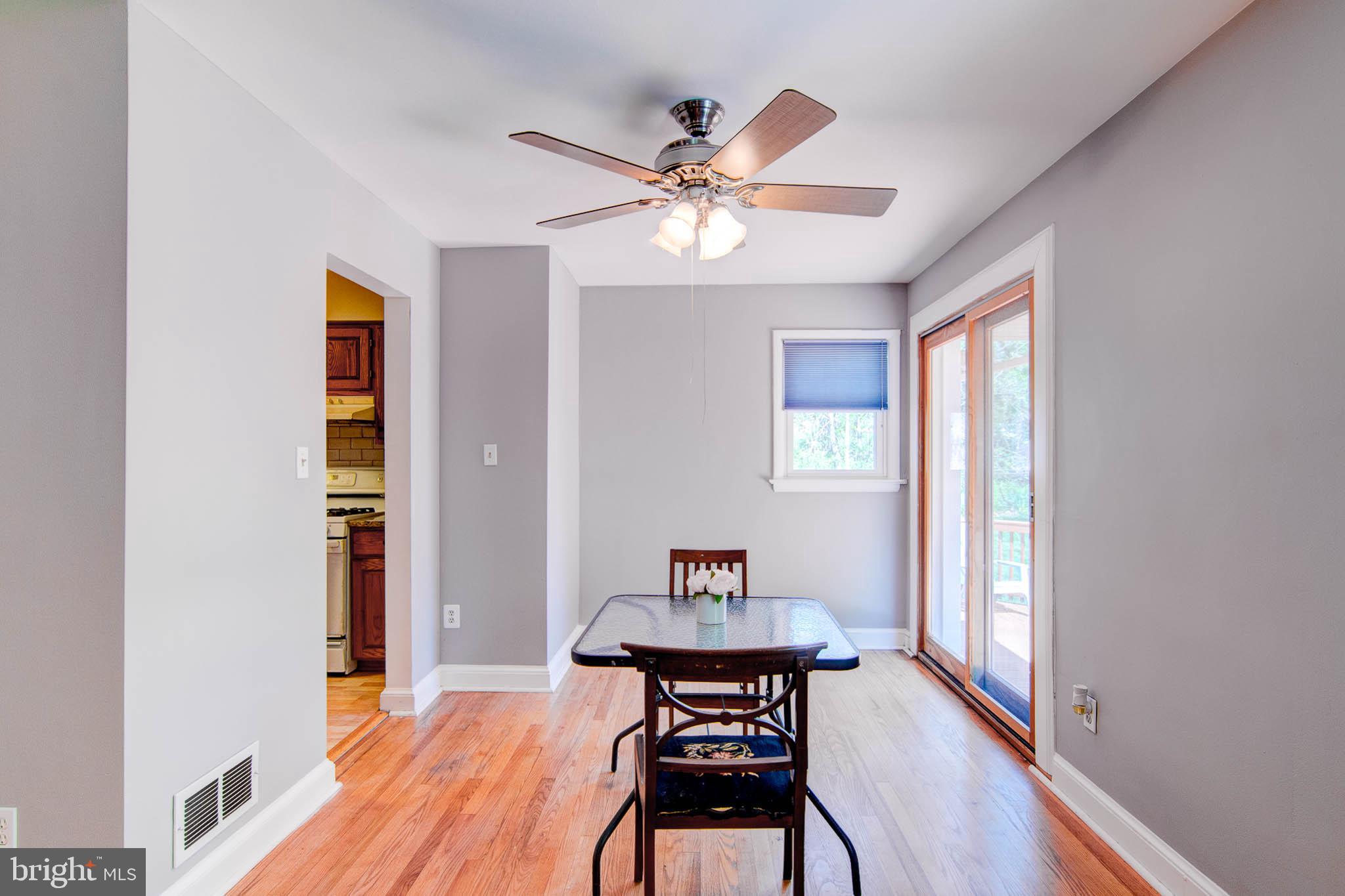 11531 Colt Terrace Silver Spring, MD 20902 - Photo 11 of 40 Gallery Image 11