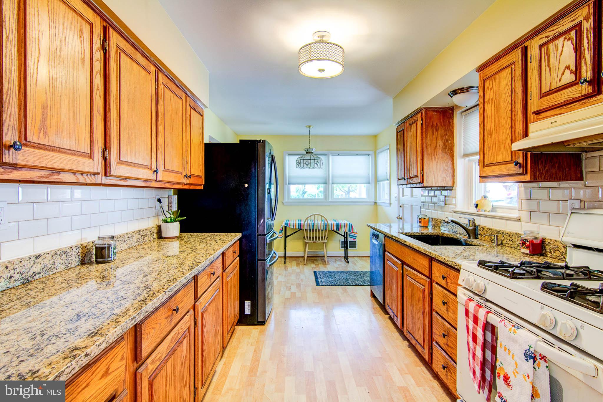 11531 Colt Terrace Silver Spring, MD 20902 - Photo 13 of 40 Gallery Image 13