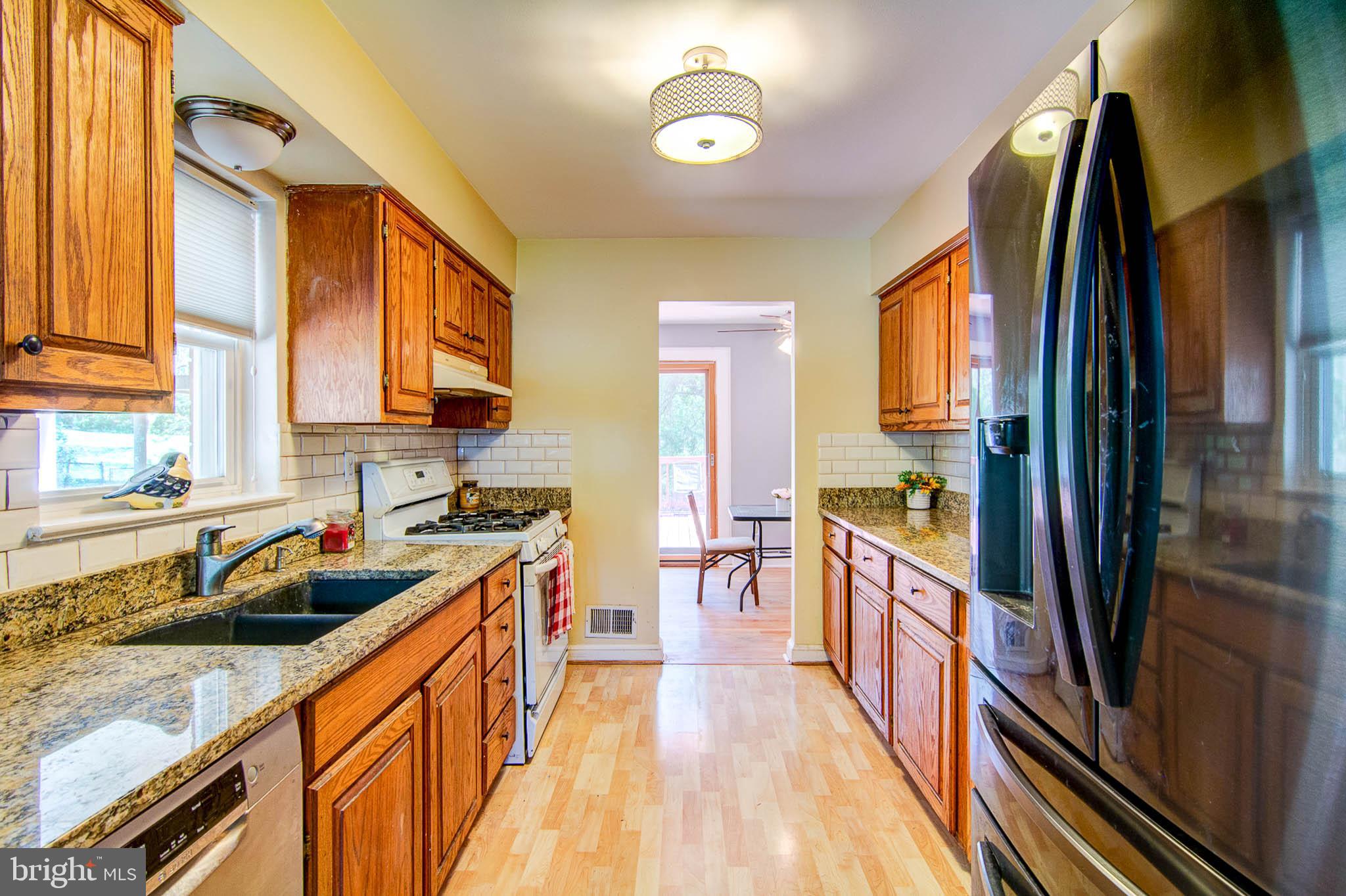 11531 Colt Terrace Silver Spring, MD 20902 - Photo 15 of 40 Gallery Image 15