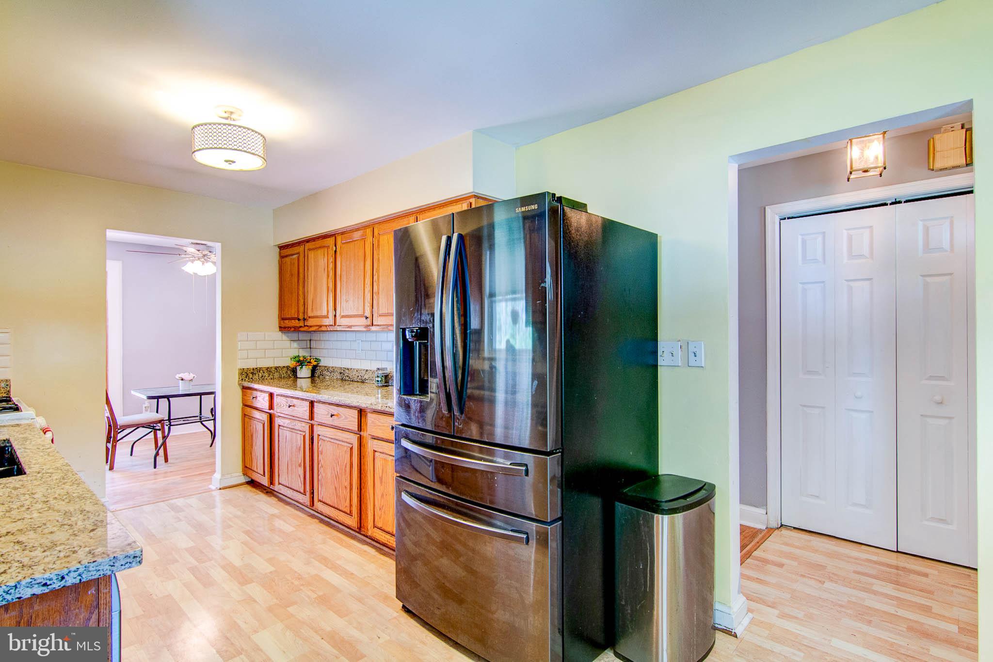 11531 Colt Terrace Silver Spring, MD 20902 - Photo 16 of 40 Gallery Image 16