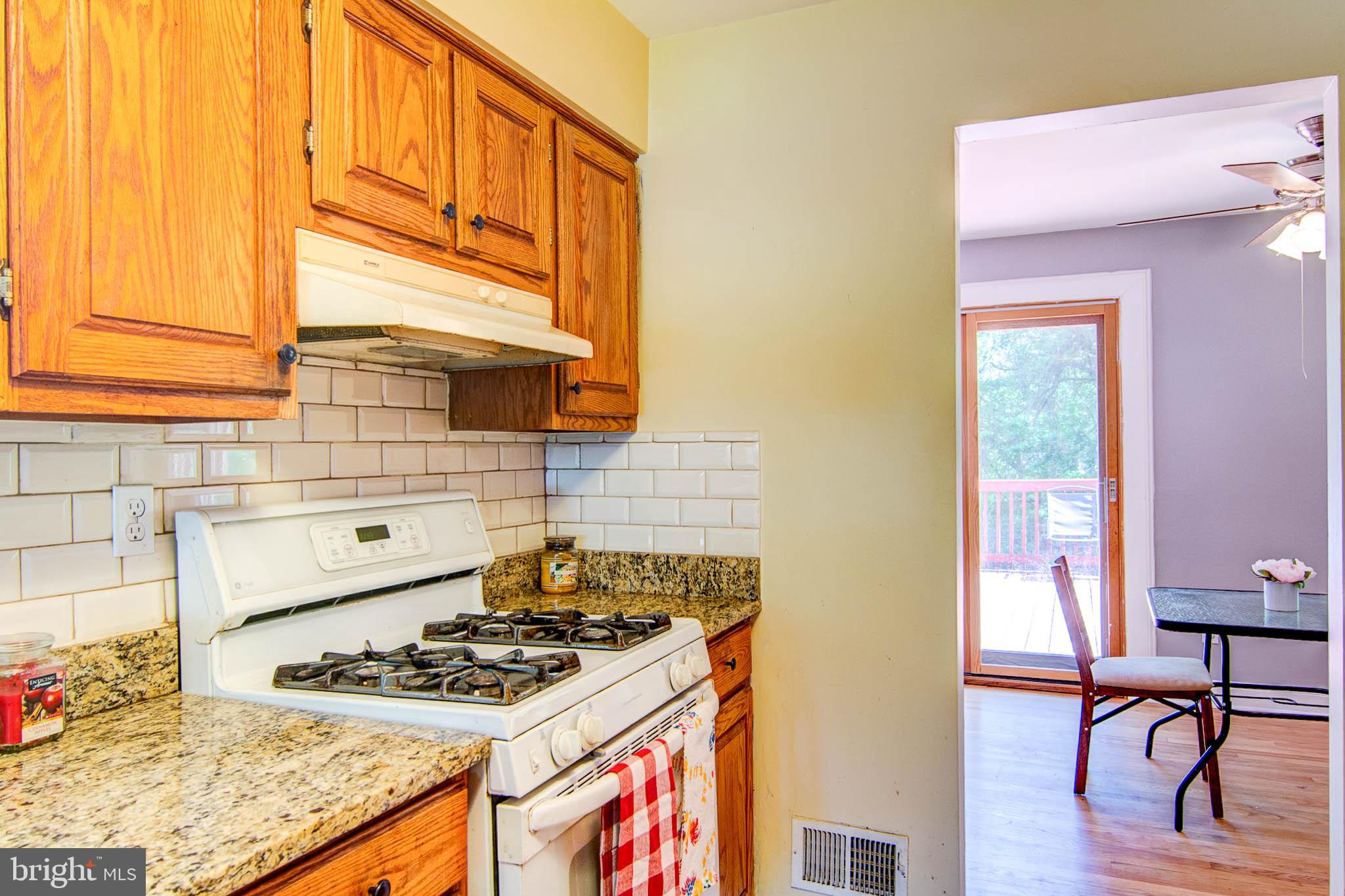 11531 Colt Terrace Silver Spring, MD 20902 - Photo 17 of 40 Gallery Image 17