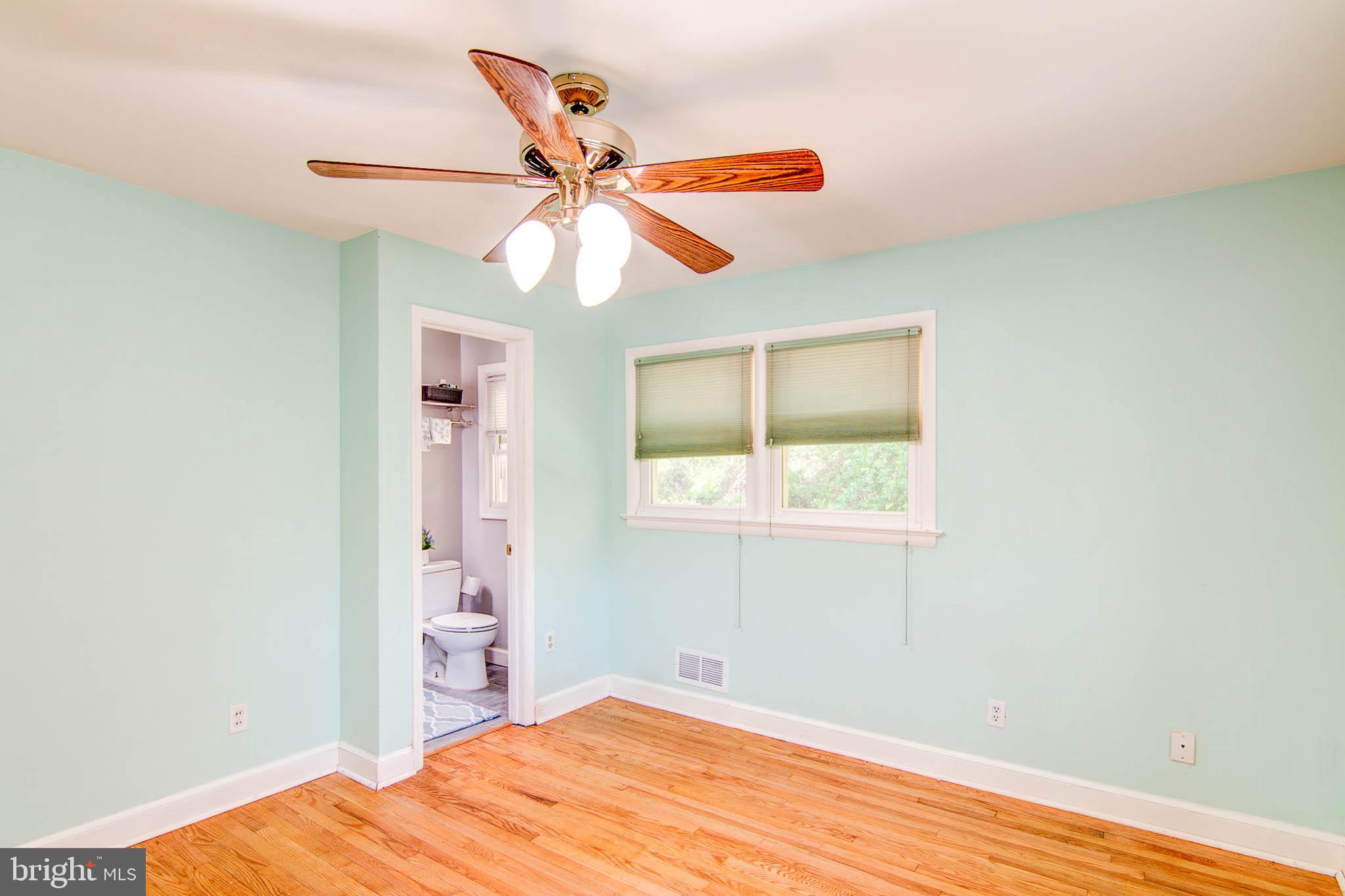 11531 Colt Terrace Silver Spring, MD 20902 - Photo 21 of 40 Gallery Image 21