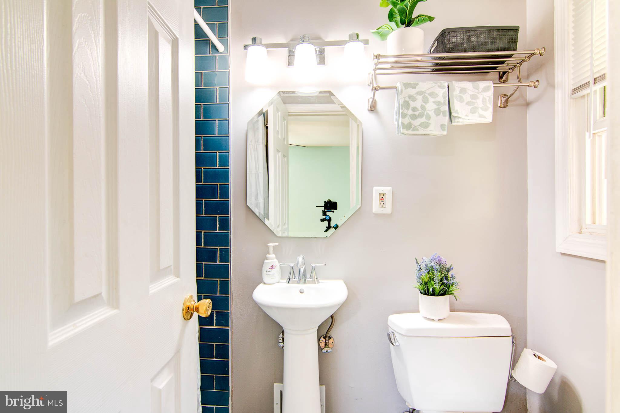 11531 Colt Terrace Silver Spring, MD 20902 - Photo 23 of 40 Gallery Image 23