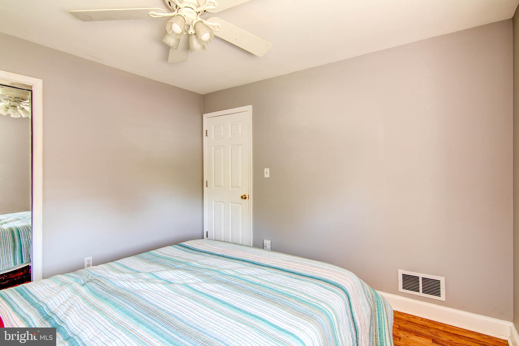 11531 Colt Terrace Silver Spring, MD 20902 - Photo 26 of 40 Gallery Image 26