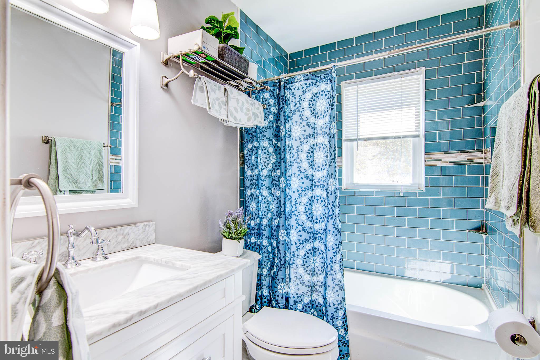 11531 Colt Terrace Silver Spring, MD 20902 - Photo 27 of 40 Gallery Image 27