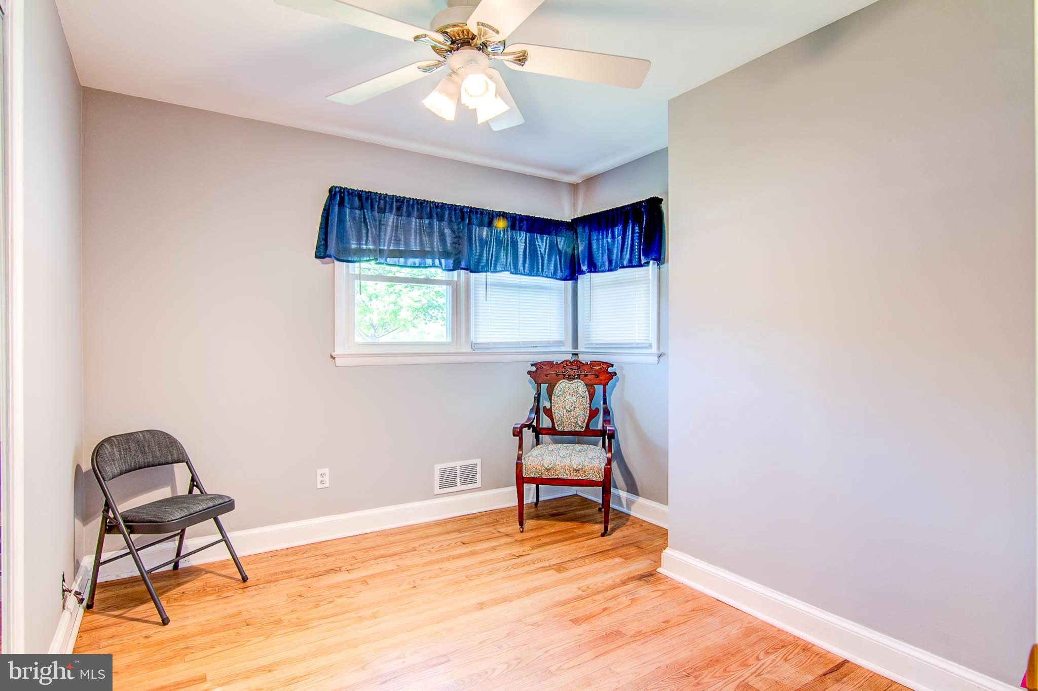 11531 Colt Terrace Silver Spring, MD 20902 - Photo 29 of 40 Gallery Image 29