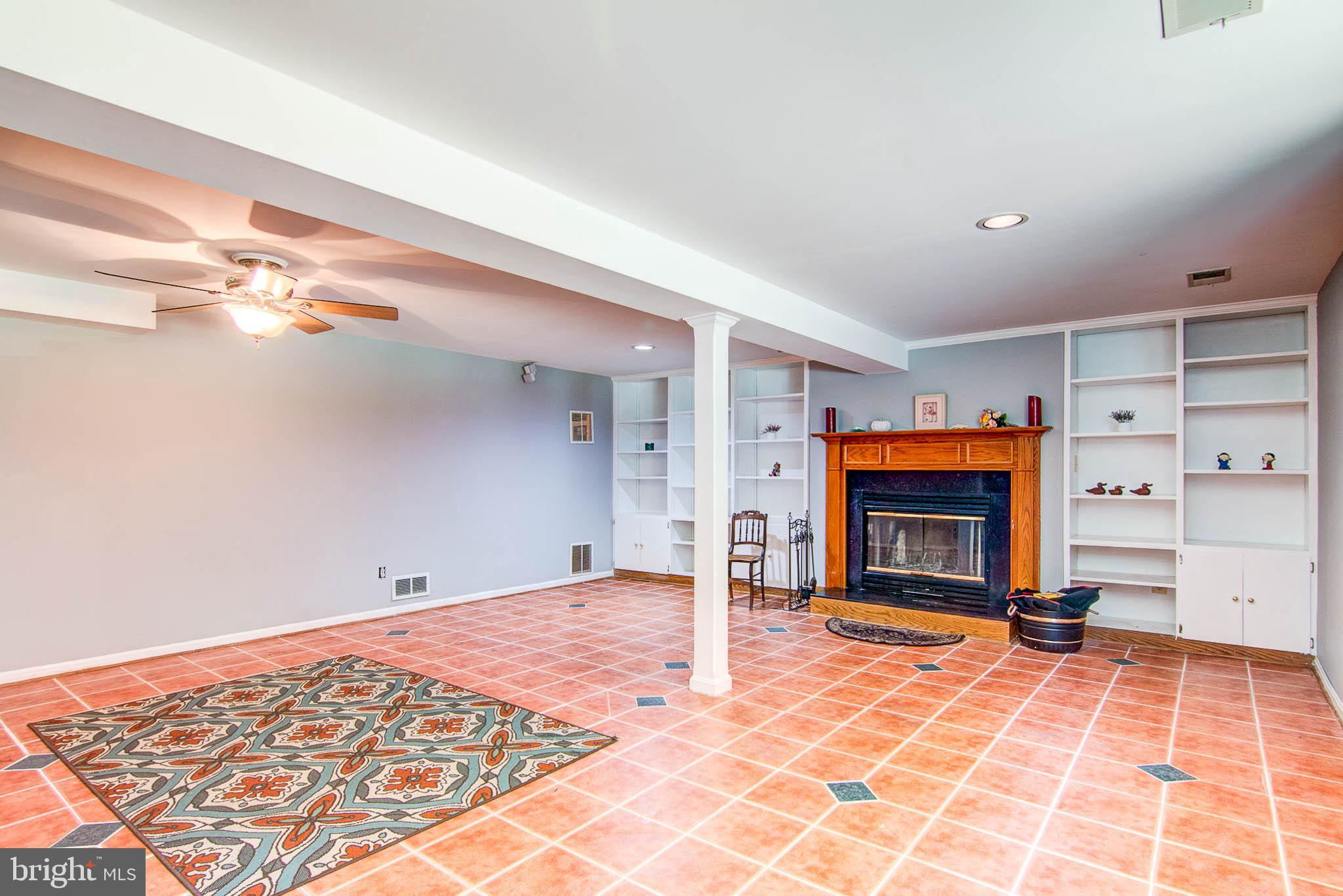 11531 Colt Terrace Silver Spring, MD 20902 - Photo 32 of 40 Gallery Image 32