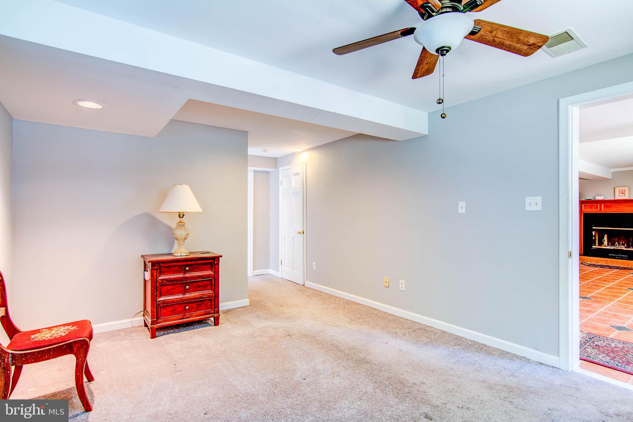 11531 Colt Terrace Silver Spring, MD 20902 - Photo 33 of 40 Gallery Image 33