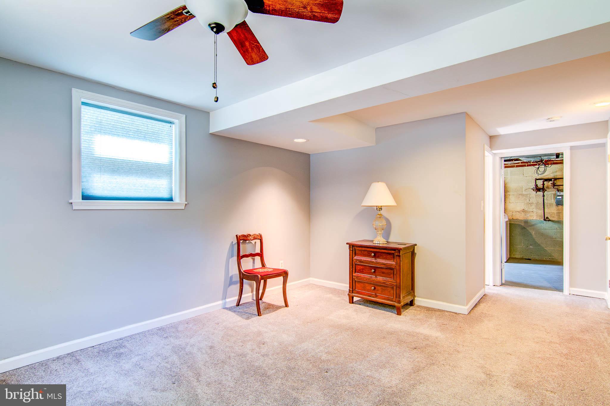 11531 Colt Terrace Silver Spring, MD 20902 - Photo 34 of 40 Gallery Image 34