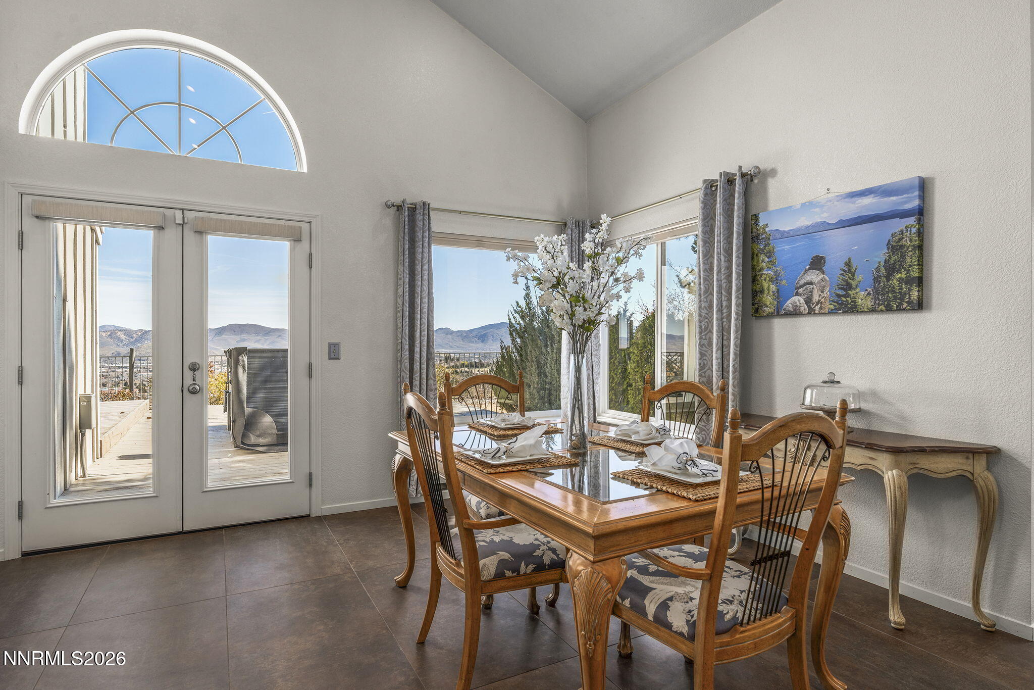 2664 Starr Meadows Loop Reno, NV 89519 - Photo 11 of 58 11-web-or-mls-_DSC4557