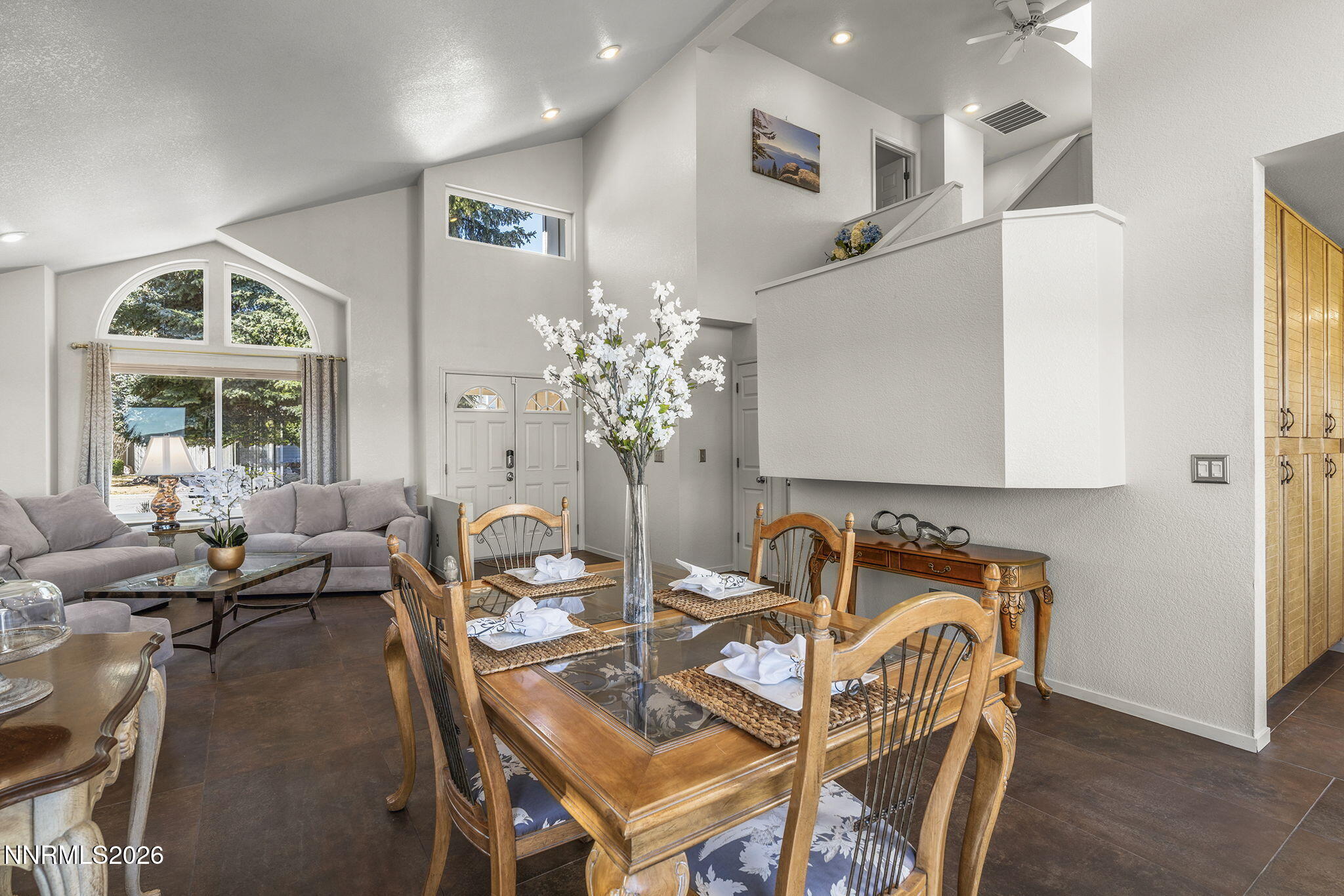 2664 Starr Meadows Loop Reno, NV 89519 - Photo 12 of 58 12-web-or-mls-_DSC4562