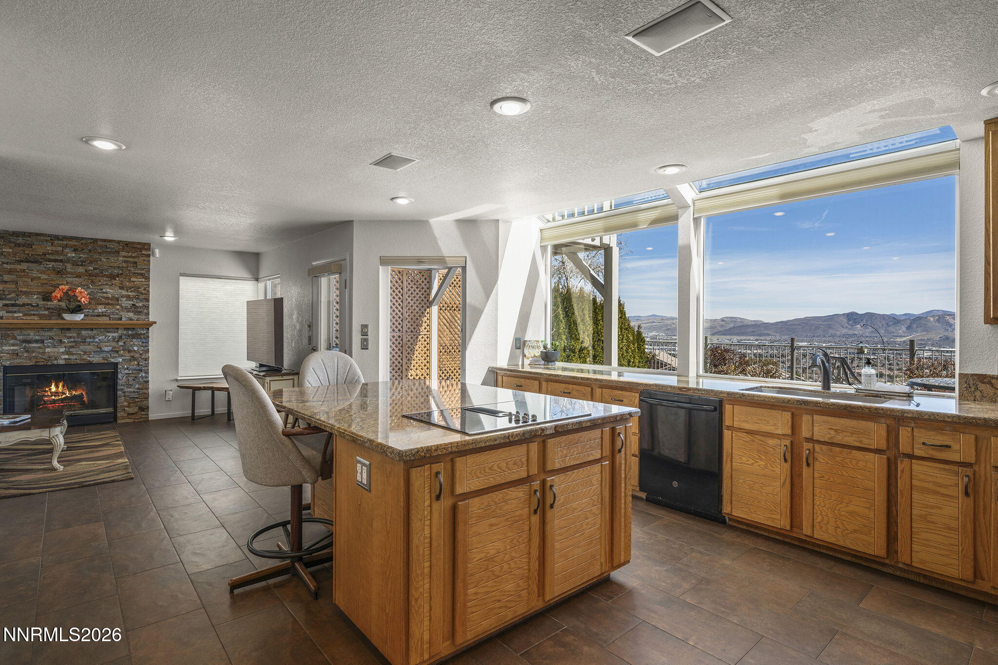 2664 Starr Meadows Loop Reno, NV 89519 - Photo 13 of 58 13-web-or-mls-_DSC4448