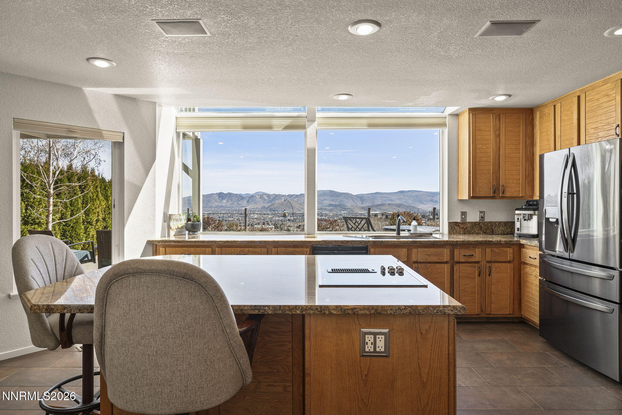 2664 Starr Meadows Loop Reno, NV 89519 - Photo 14 of 58 14-web-or-mls-_DSC4453