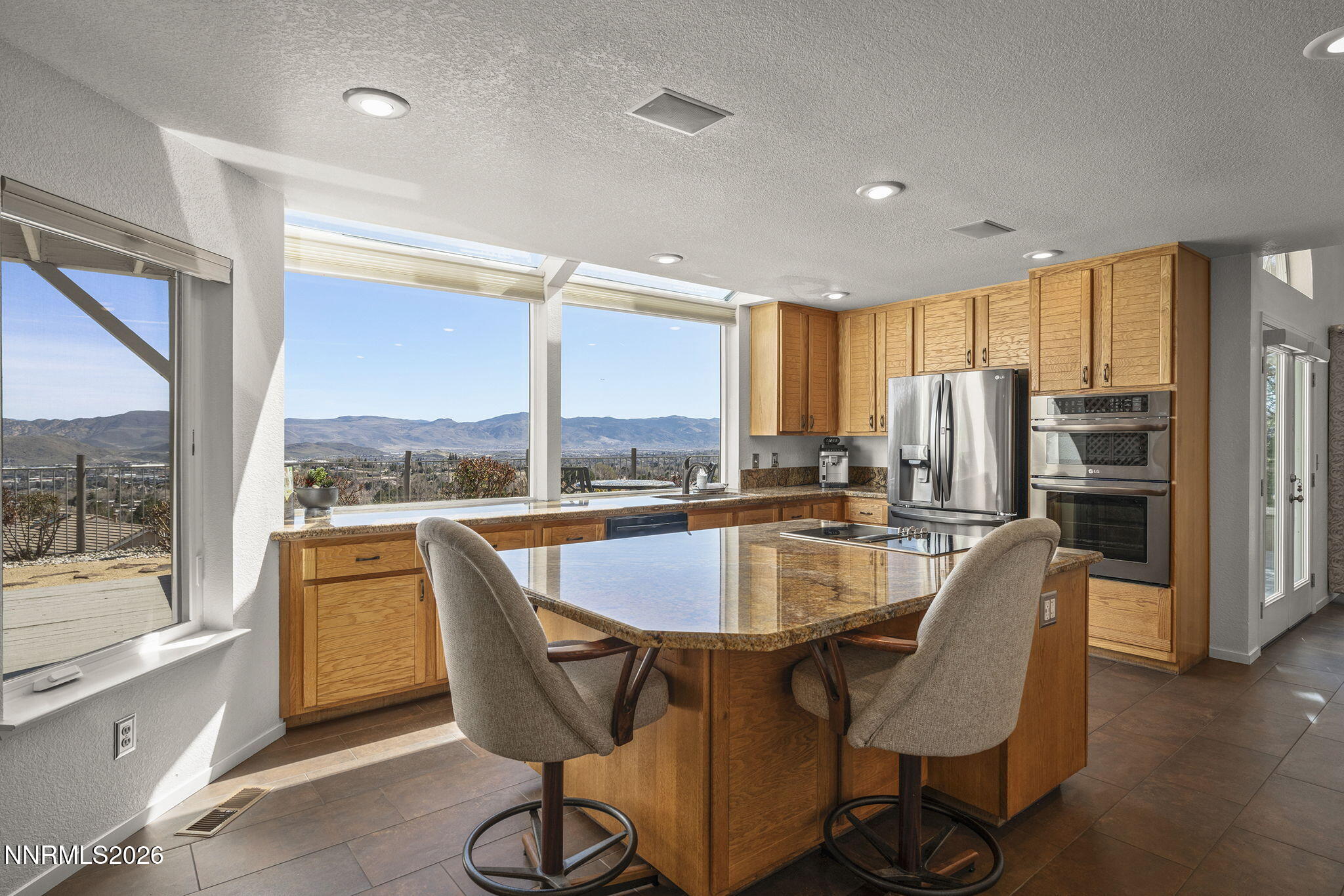 2664 Starr Meadows Loop Reno, NV 89519 - Photo 15 of 58 15-web-or-mls-_DSC4459