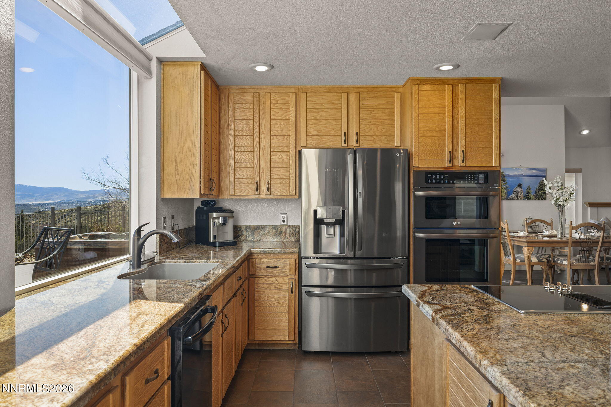 2664 Starr Meadows Loop Reno, NV 89519 - Photo 16 of 58 16-web-or-mls-_DSC4464