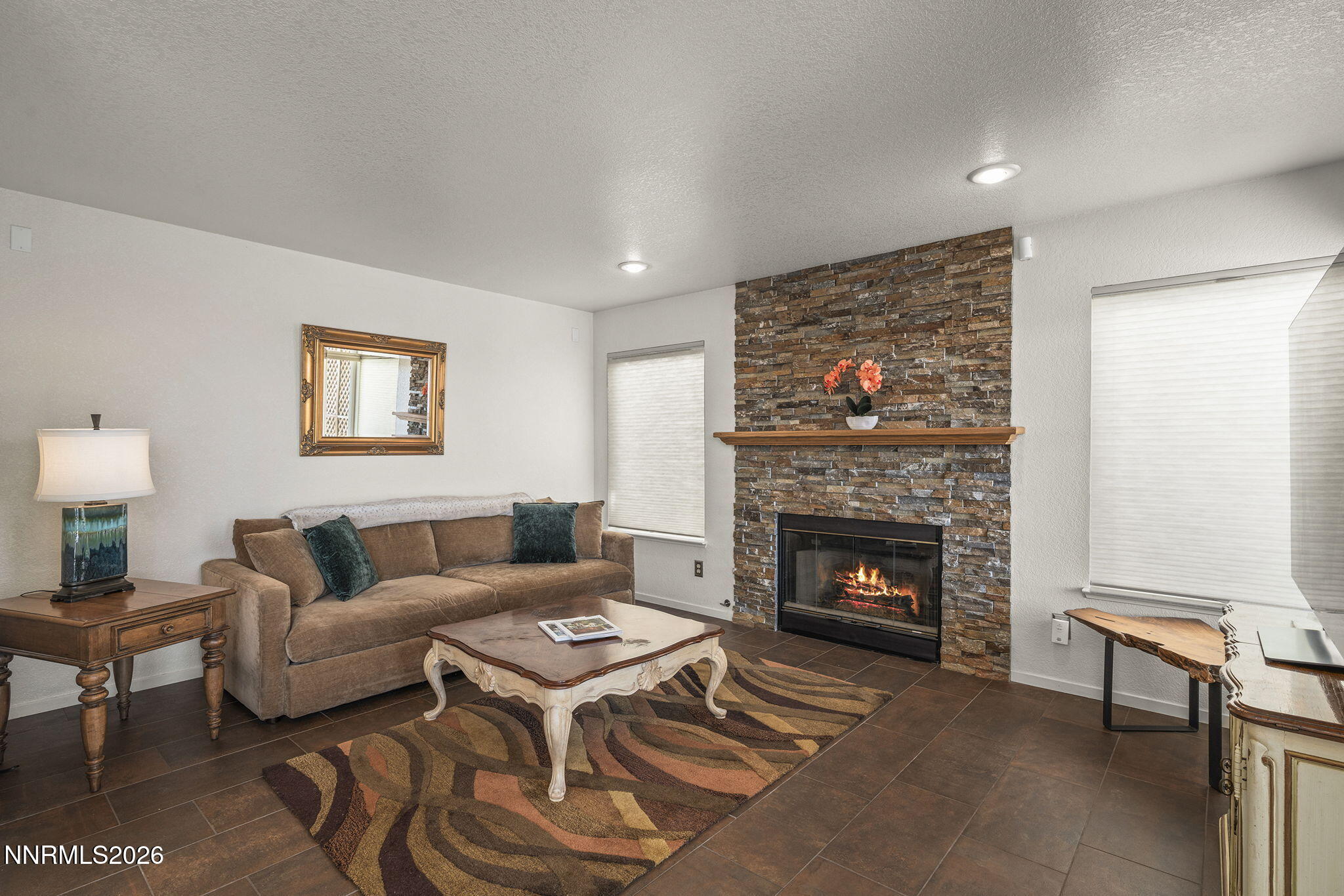 2664 Starr Meadows Loop Reno, NV 89519 - Photo 17 of 58 17-web-or-mls-_DSC4473