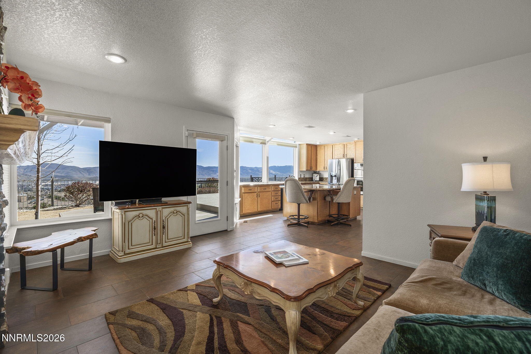 2664 Starr Meadows Loop Reno, NV 89519 - Photo 18 of 58 18-web-or-mls-_DSC4477