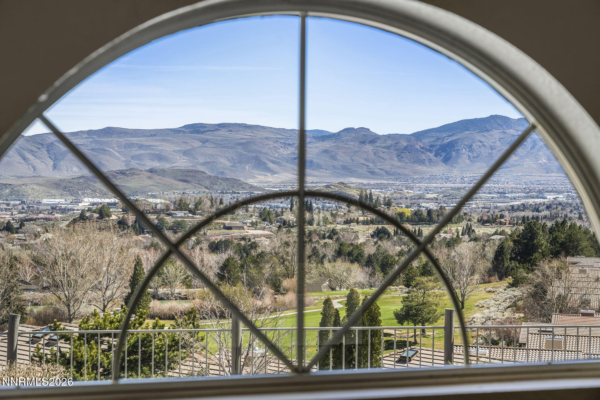 2664 Starr Meadows Loop Reno, NV 89519 - Photo 20 of 58 20-web-or-mls-_DSC4572