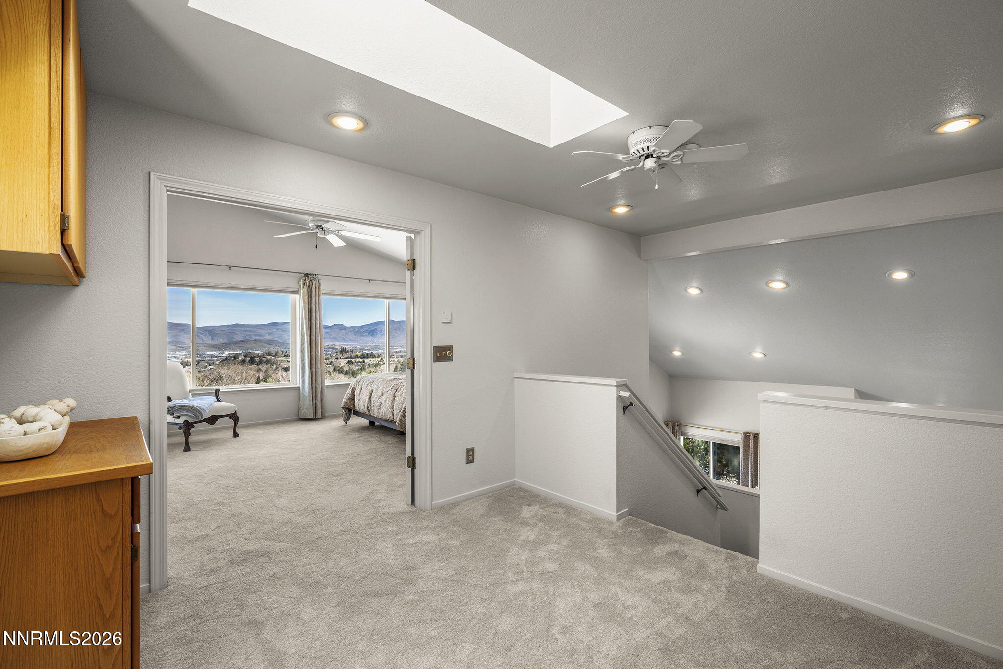 2664 Starr Meadows Loop Reno, NV 89519 - Photo 21 of 58 21-web-or-mls-_DSC4540