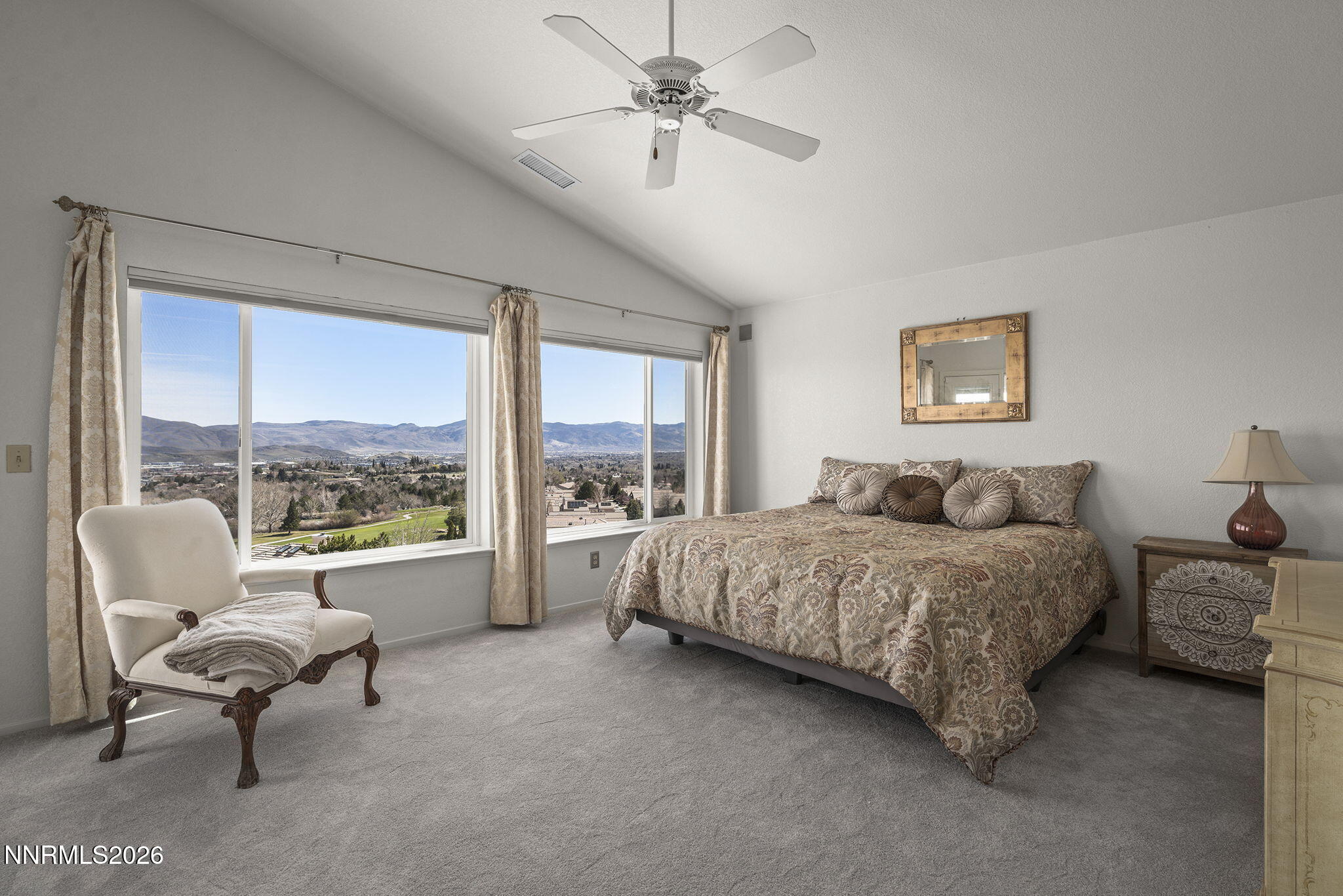 2664 Starr Meadows Loop Reno, NV 89519 - Photo 22 of 58 22-web-or-mls-_DSC4493